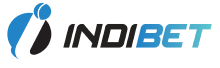 Indibet-logo