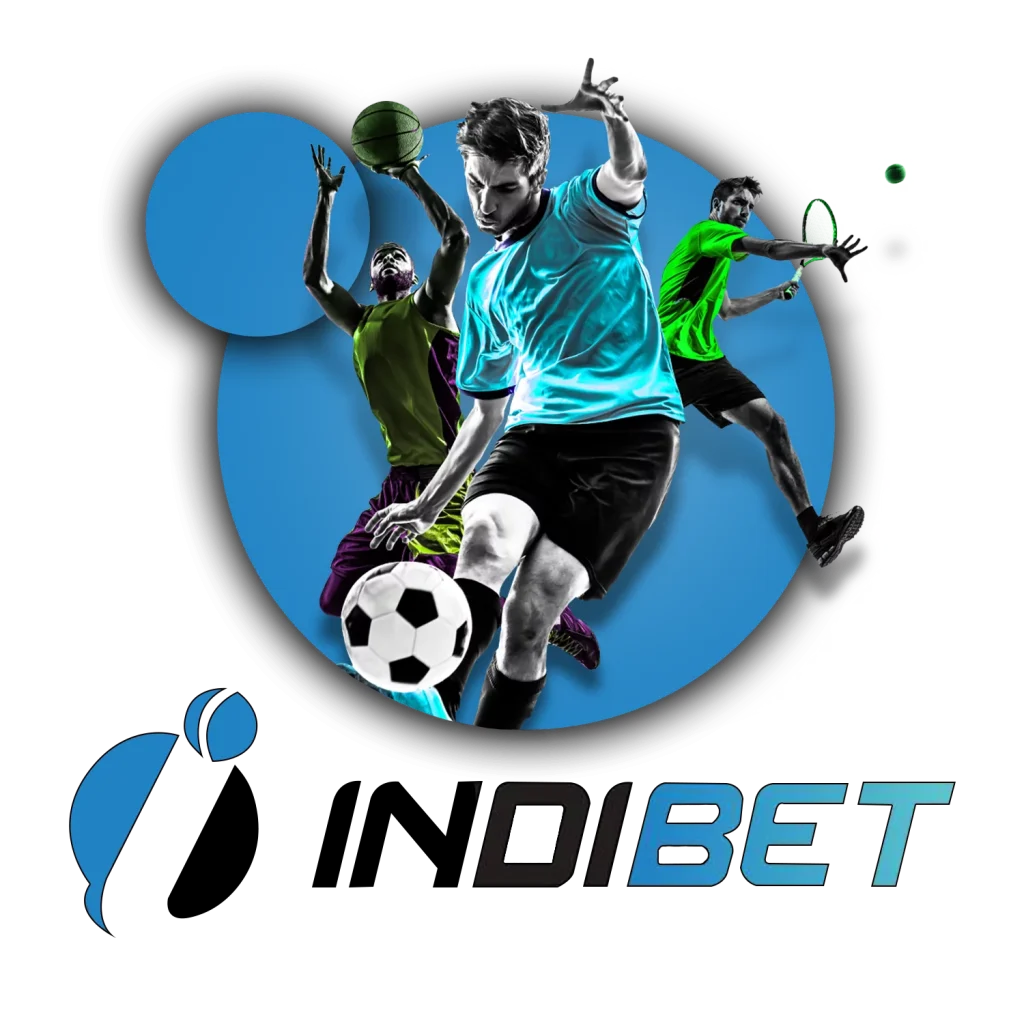 indibet sports