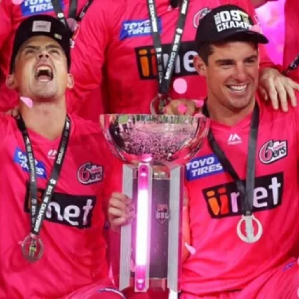 Indibet-Big Bash League_ (BBL)