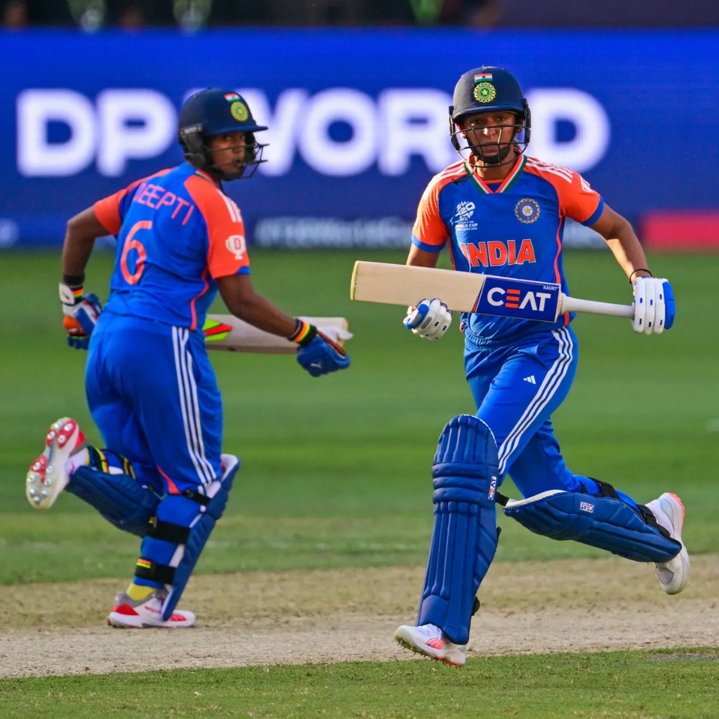 Indibet-Cricket