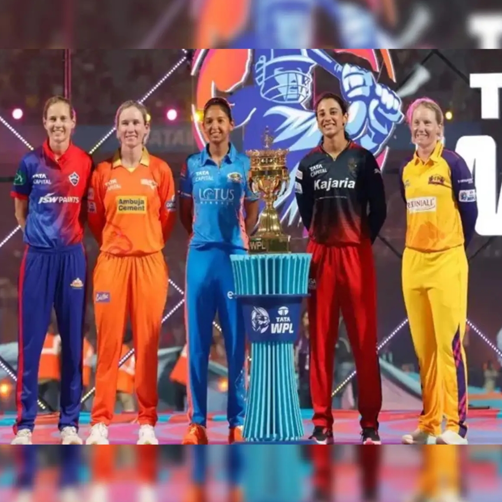 Indibet-IPL (Indian Premier League)