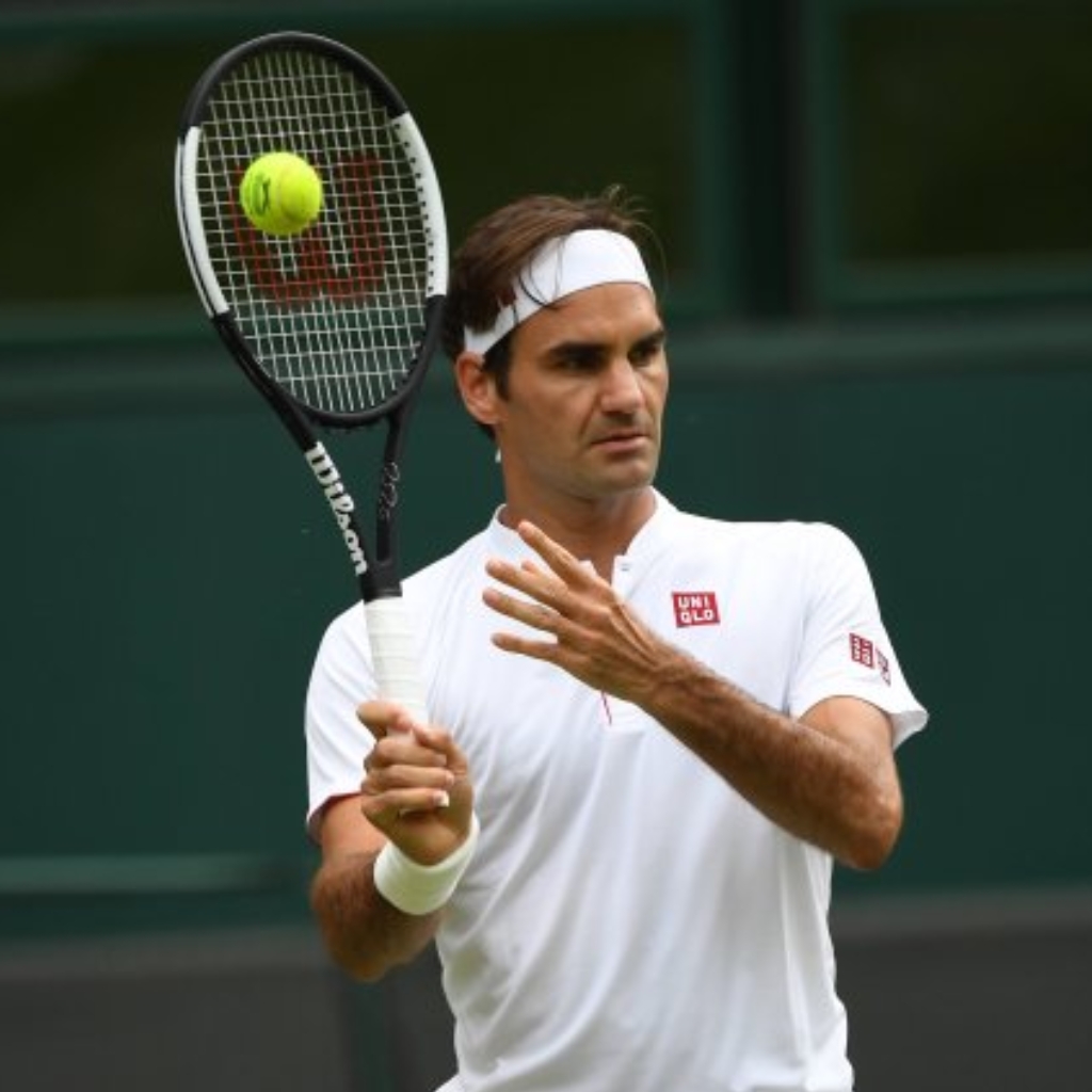 Indibet-Tennis