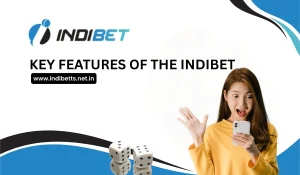 Read more about the article Key Features of Indibet: Why It Stands Out in India